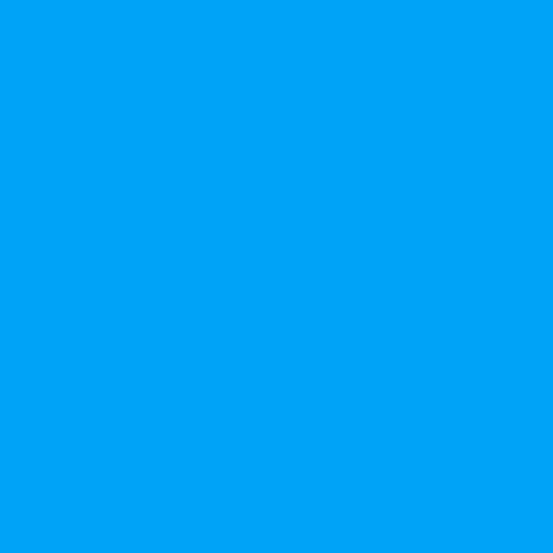 R69 Brilliant Blue