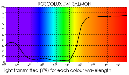 R41 Salmon