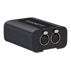 Gadget II USB DMX Interface