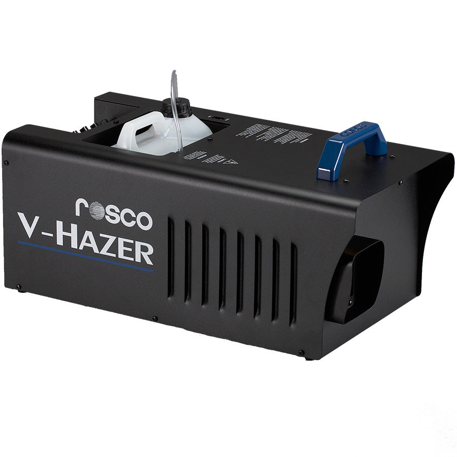 V-Hazer Fog Machine