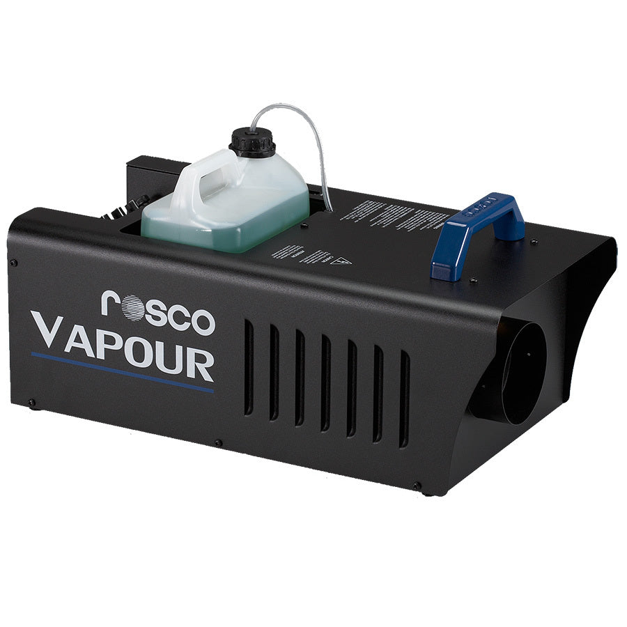 Vapour Fog Machine