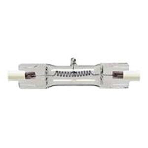 GDA 500W Bulb