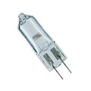 JCD 150W Bulb